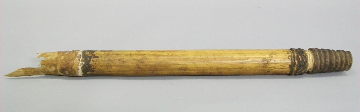 VI 40311 a