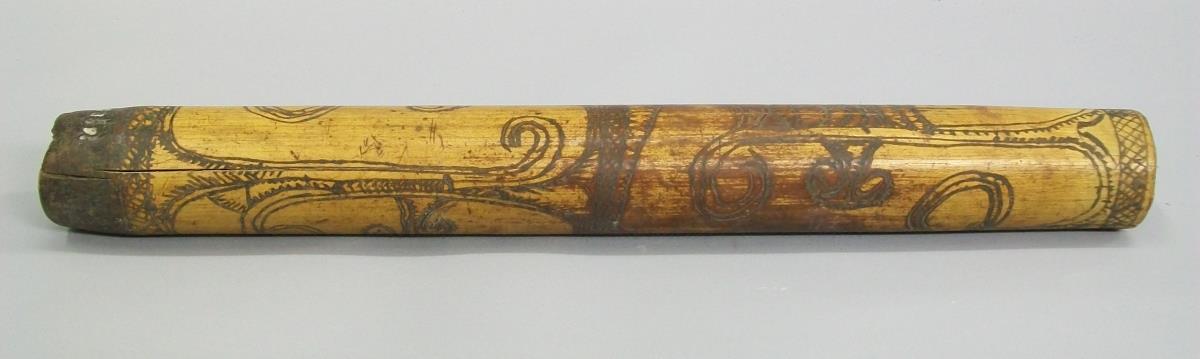 VI 40389