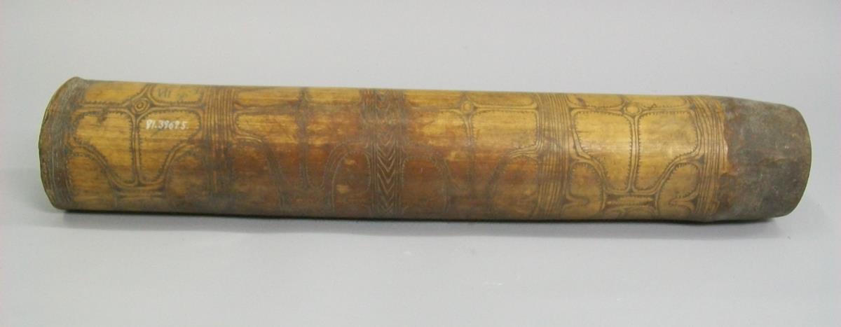 VI 39625 a