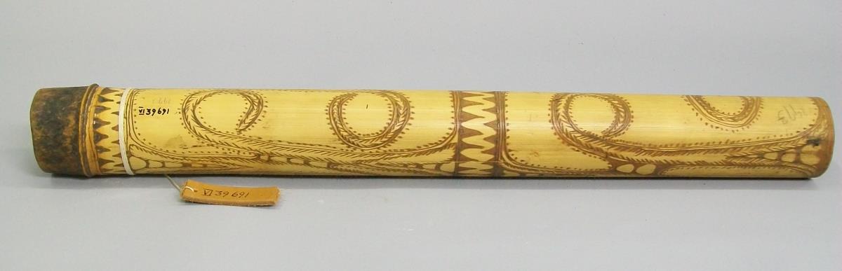 VI 39691