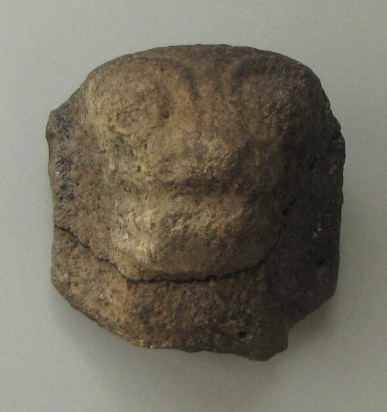 IV Ca 23358
