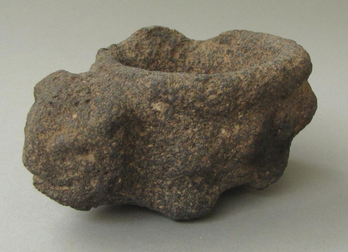 IV Ca 46770