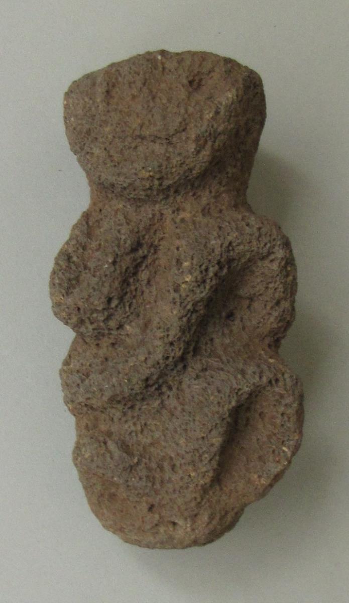IV Ca 46779