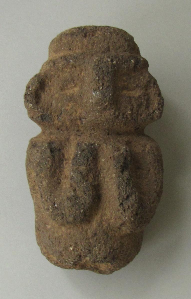IV Ca 46787