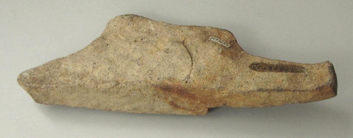 IV Ca 26905