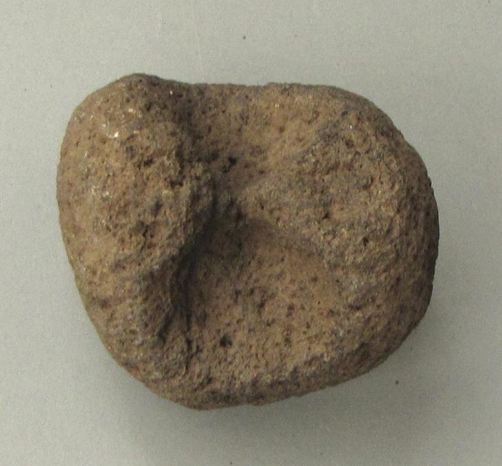 IV Ca 46516