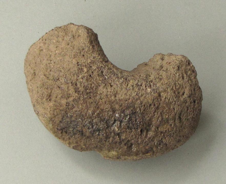 IV Ca 46517