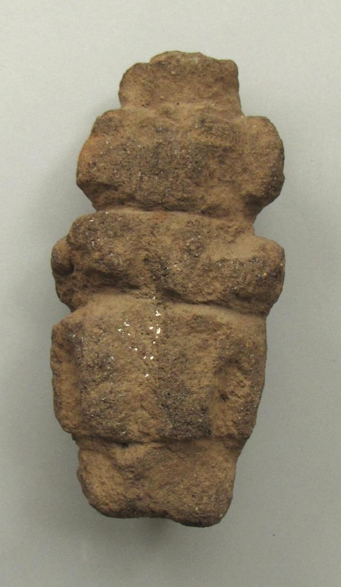 IV Ca 46788