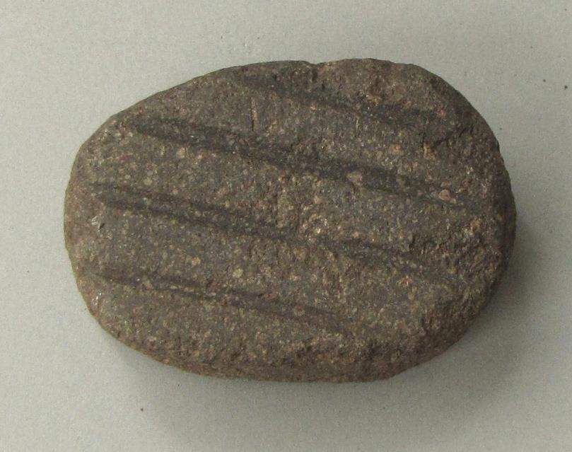 IV Ca 46833