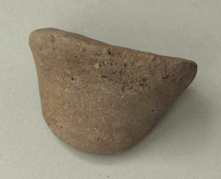 IV Ca 46834