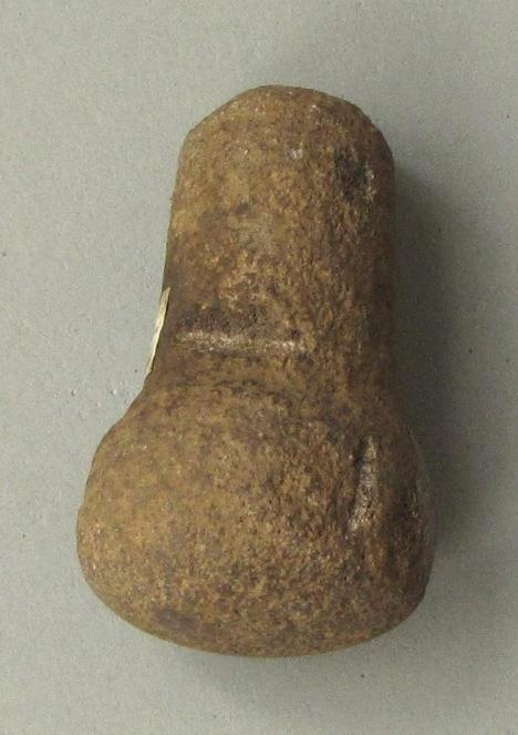 IV Ca 46846