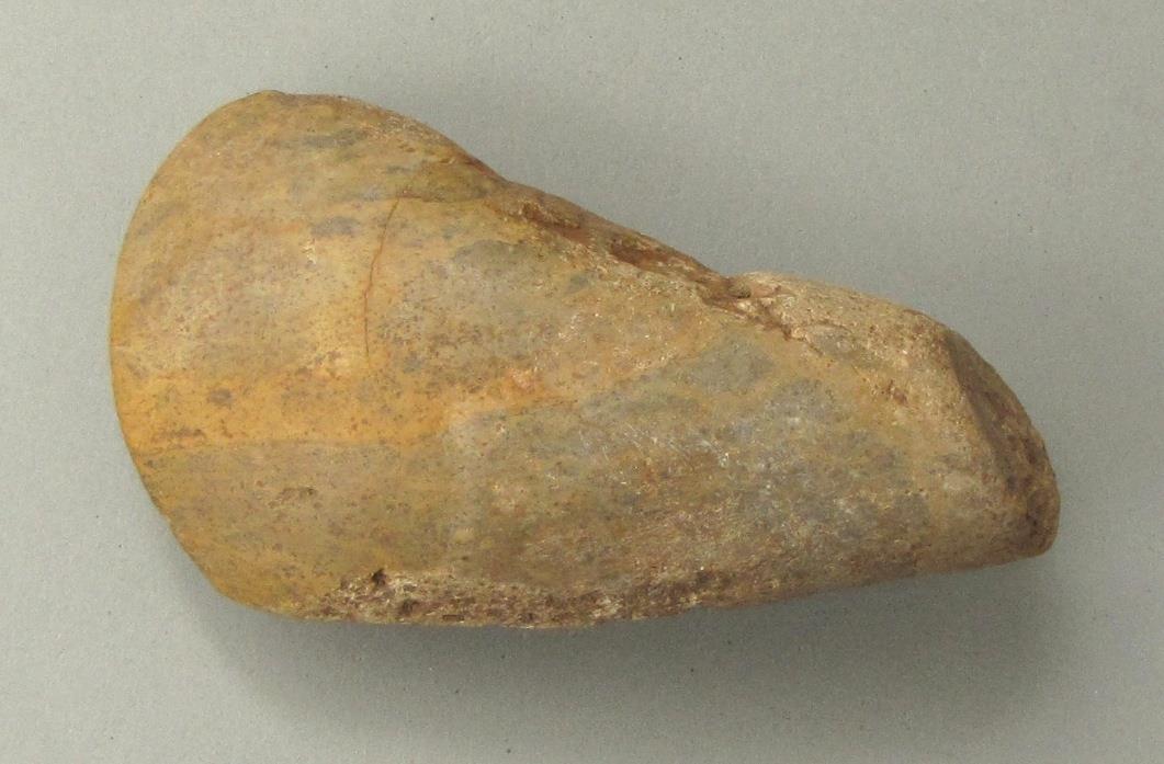 IV Ca 46928