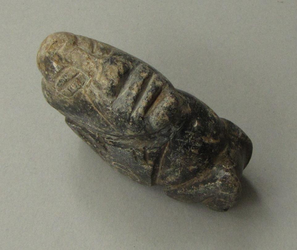 IV Ca 41672