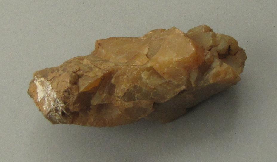 IV Ca 49351 c