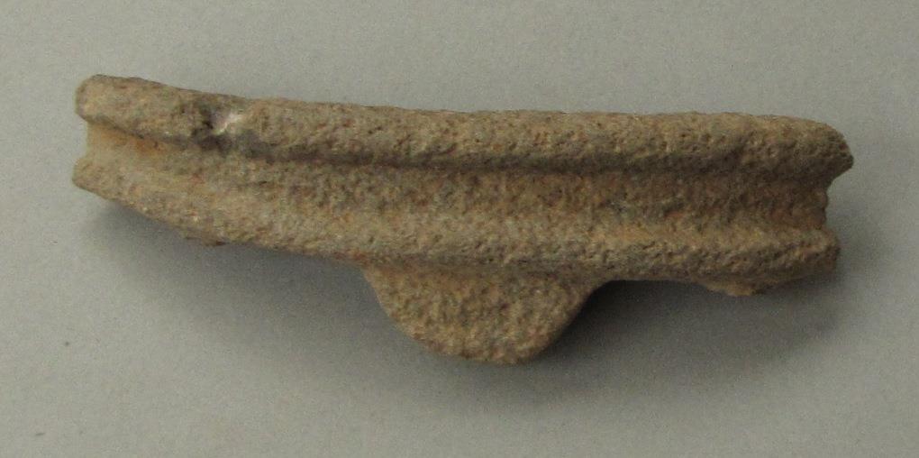 IV Ca 49587