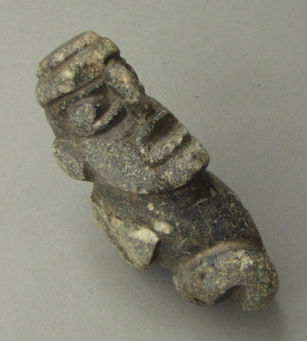 IV Ca 27971
