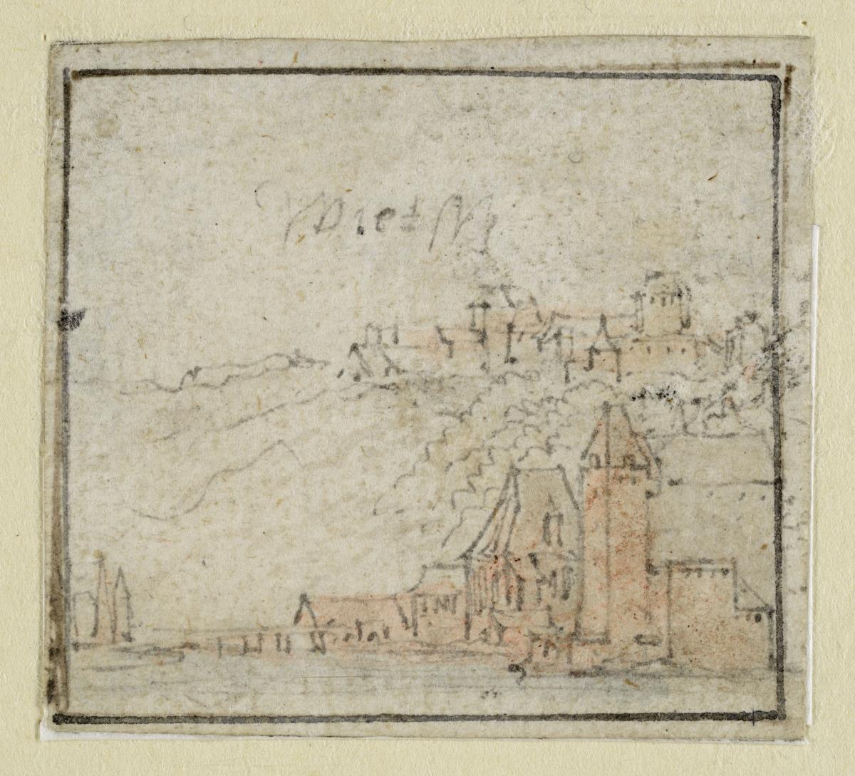 Ober - und Nieder - Hausen