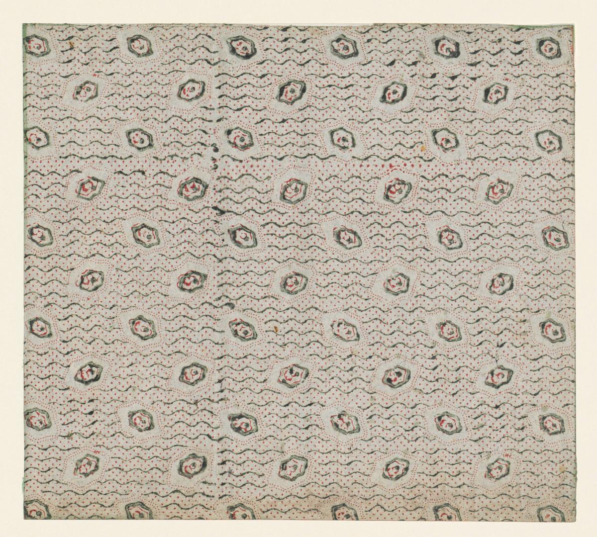 Kattunpapier
