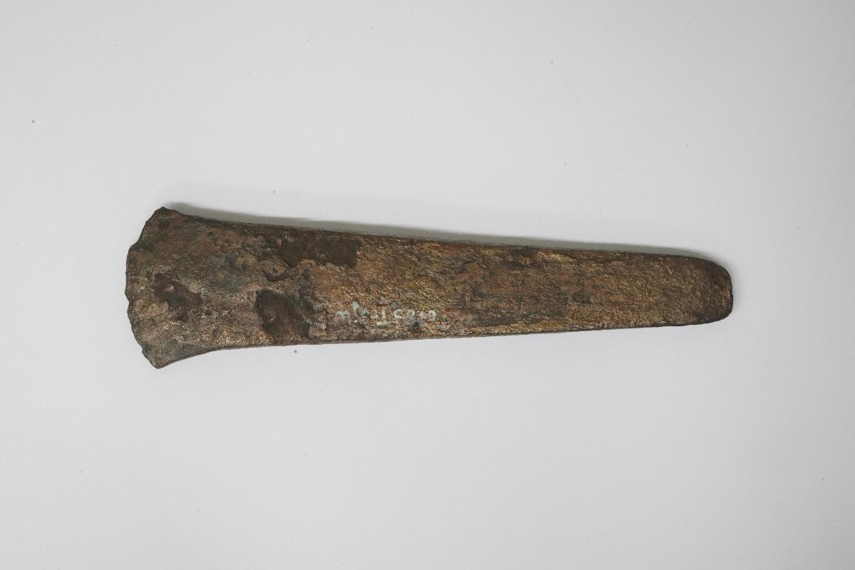 Sch 6183