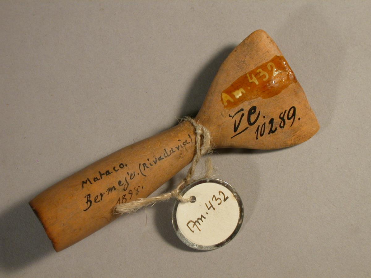 V C 10289