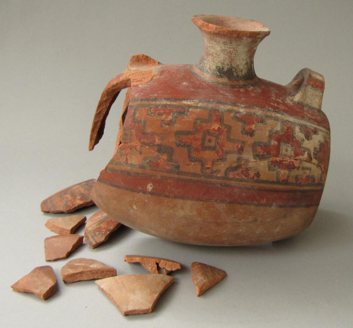 V A 50804