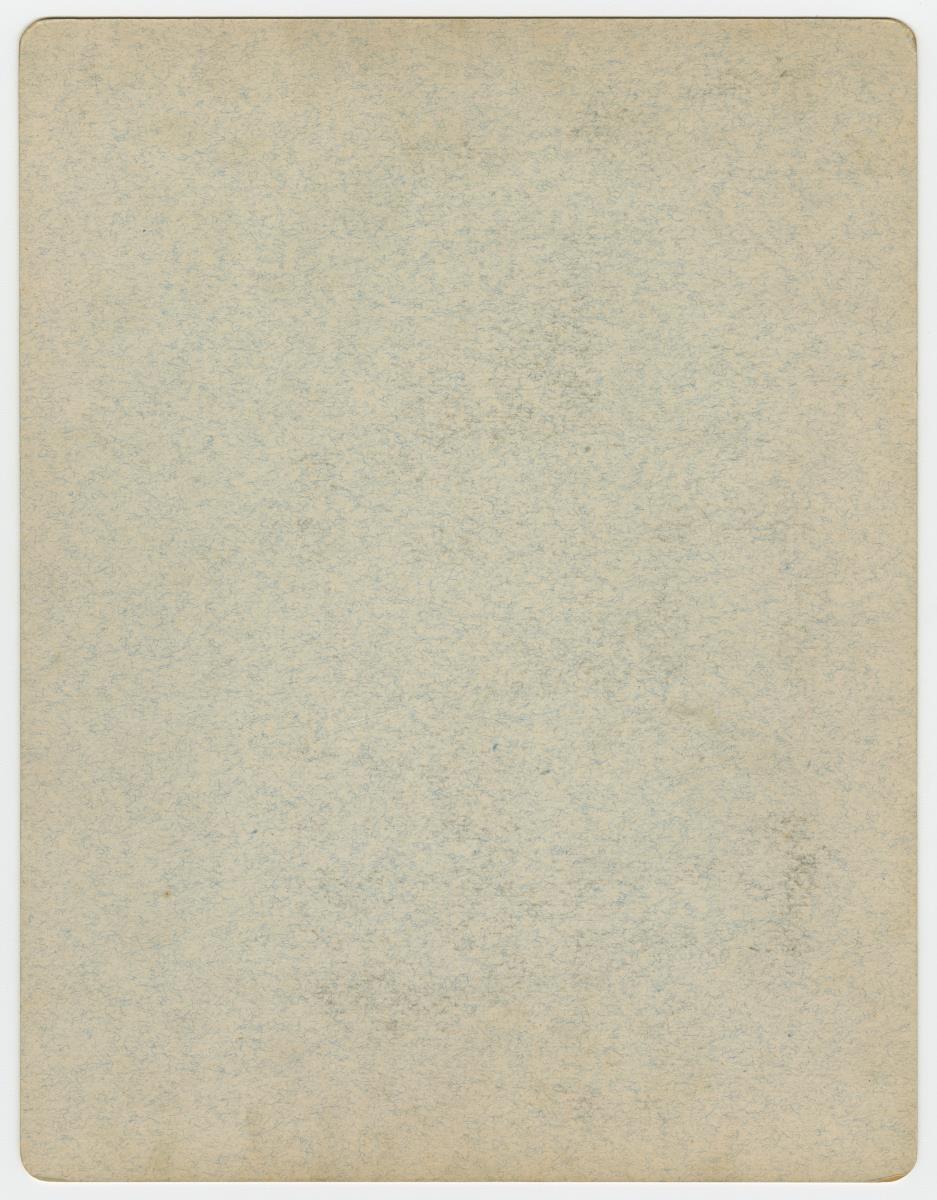 Magnesia am Mäander, Artemisaltar, Reliefplatte
