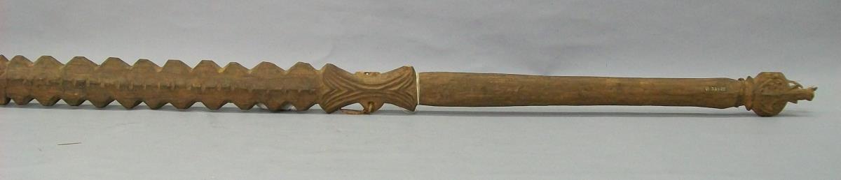 VI 33472