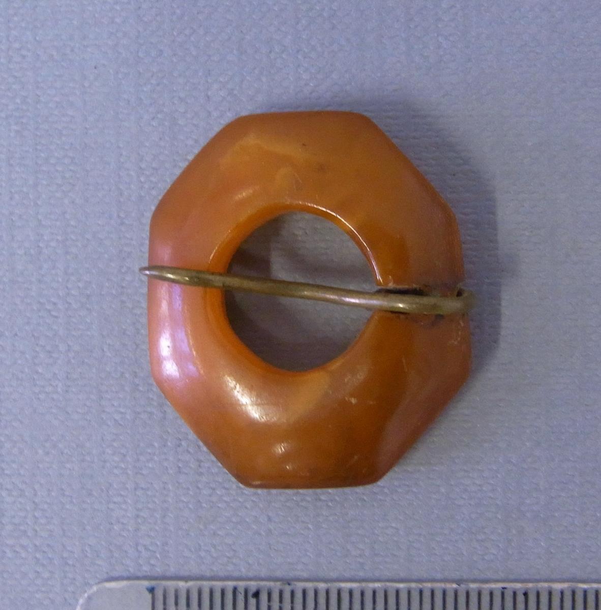 II B 3609