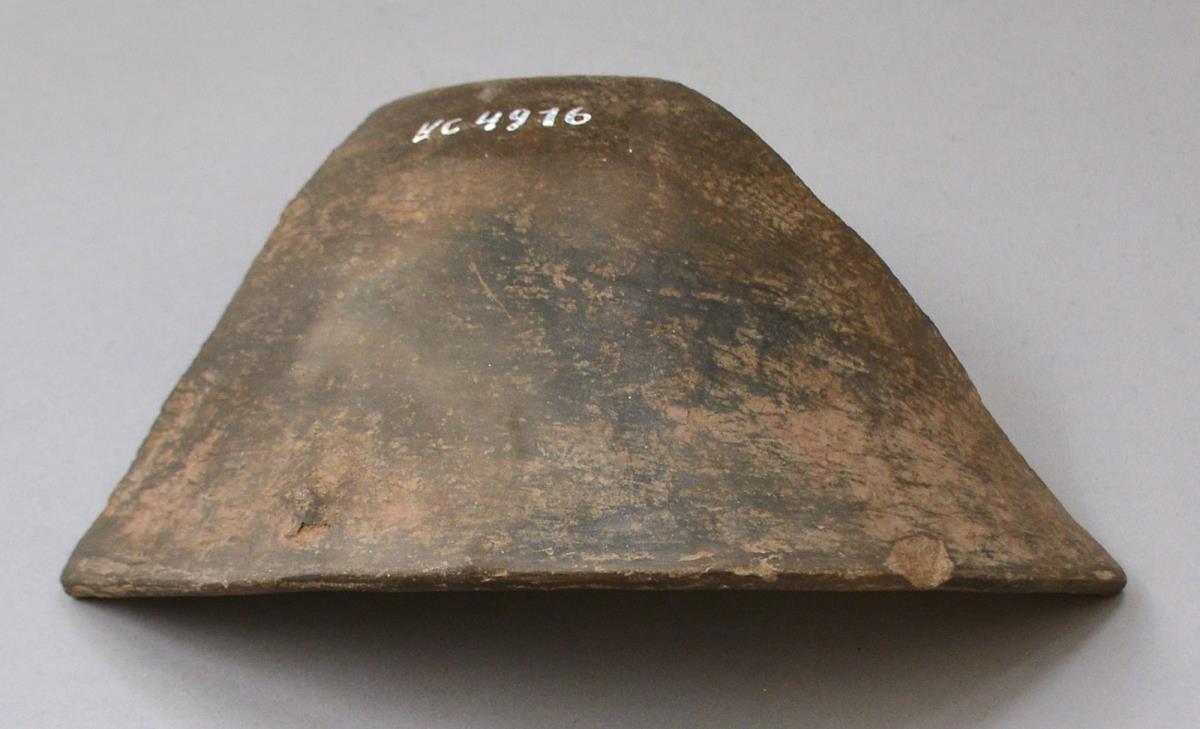 V C 4916