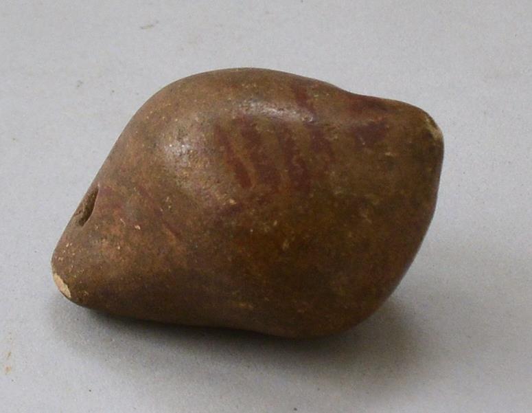 V C 10469
