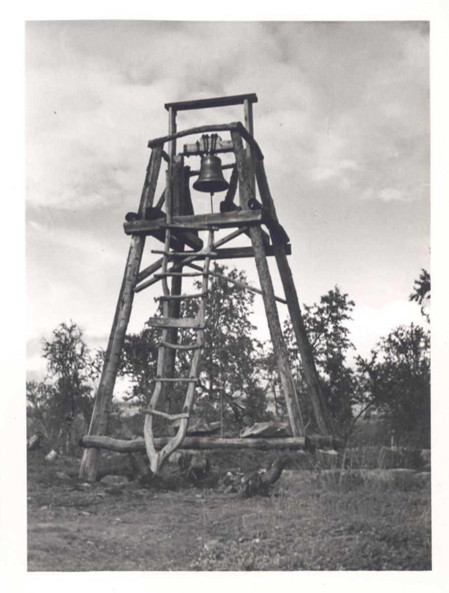 Glockenturm