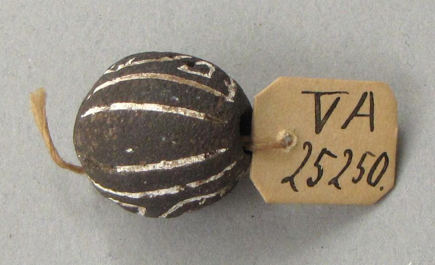 V A 25250