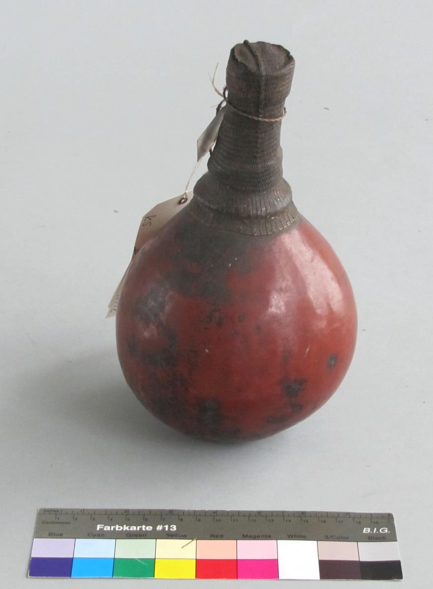 III C 1702