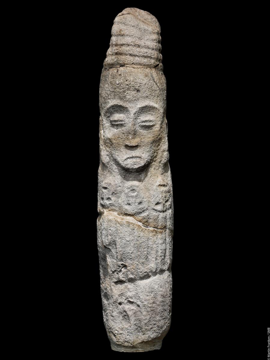 IV Ca 21649