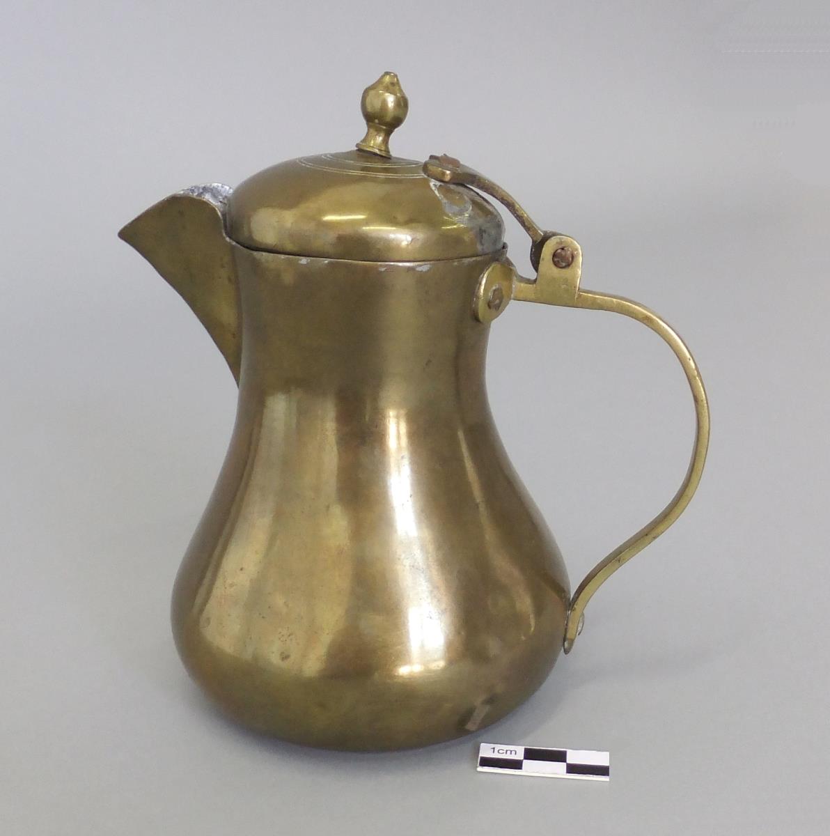 II C 229
