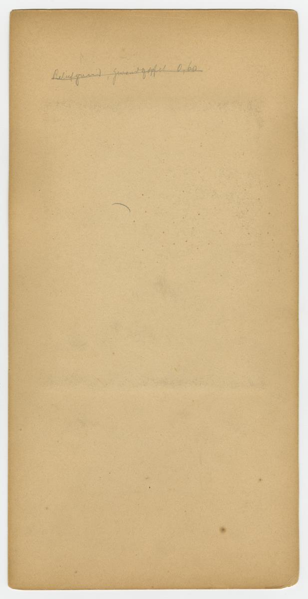 Magnesia am Mäander, Artemisaltar, Reliefplatte