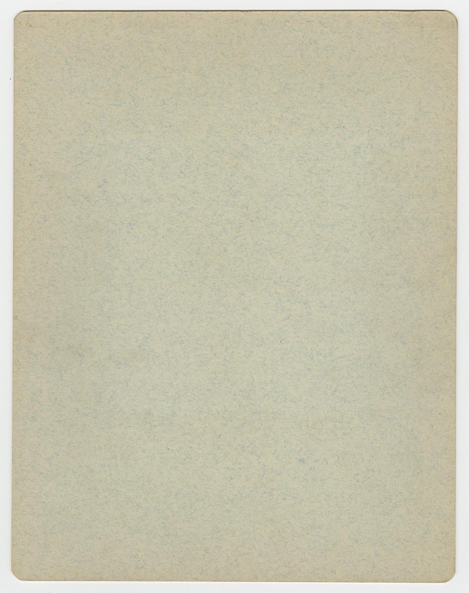 Magnesia am Mäander, Artemisaltar, Reliefplatte