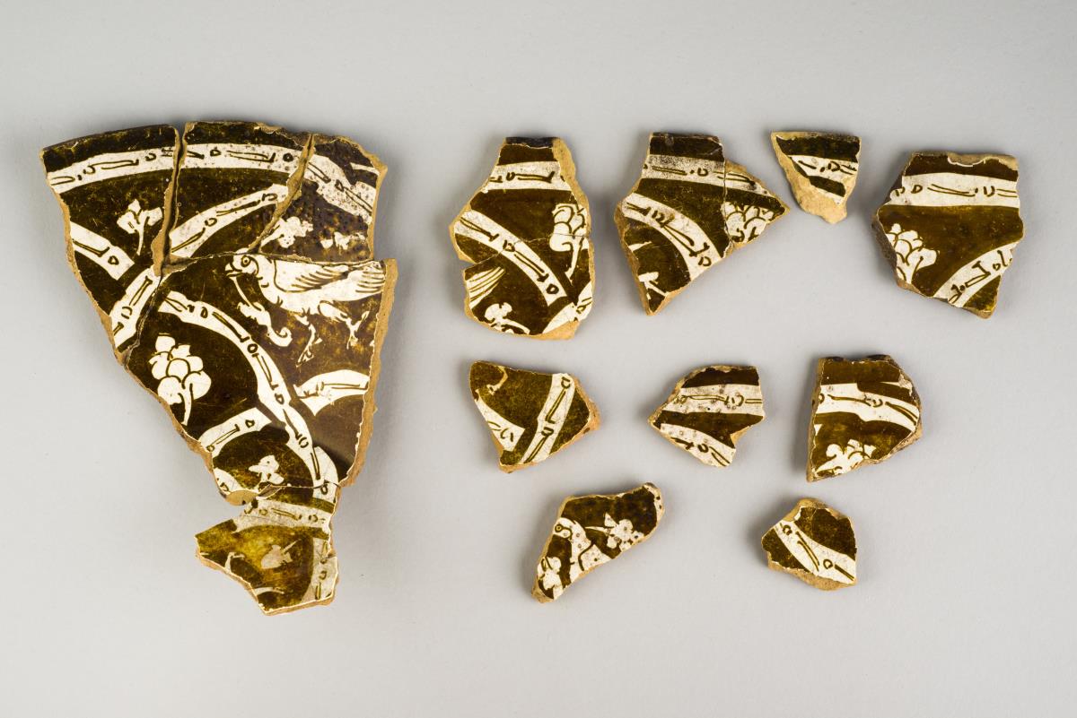 I. 43/64.313