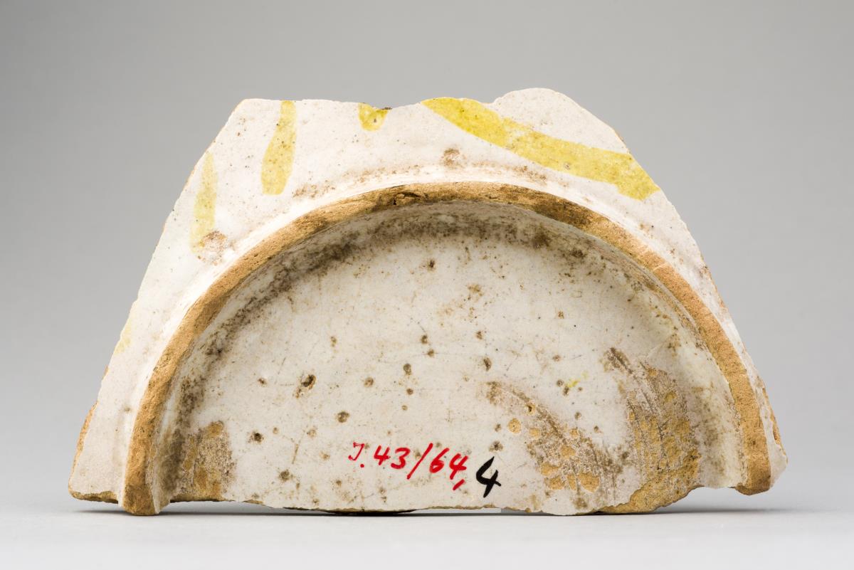 I. 43/64.4