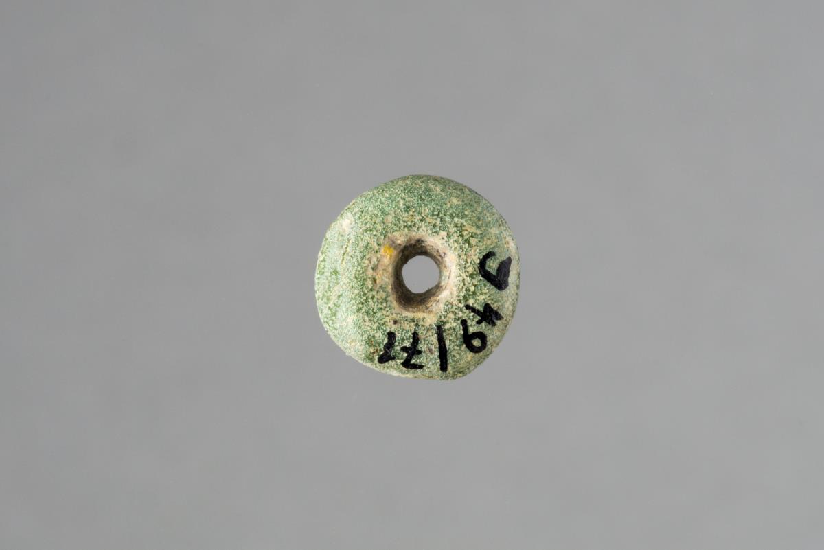I. 49/71.186.7