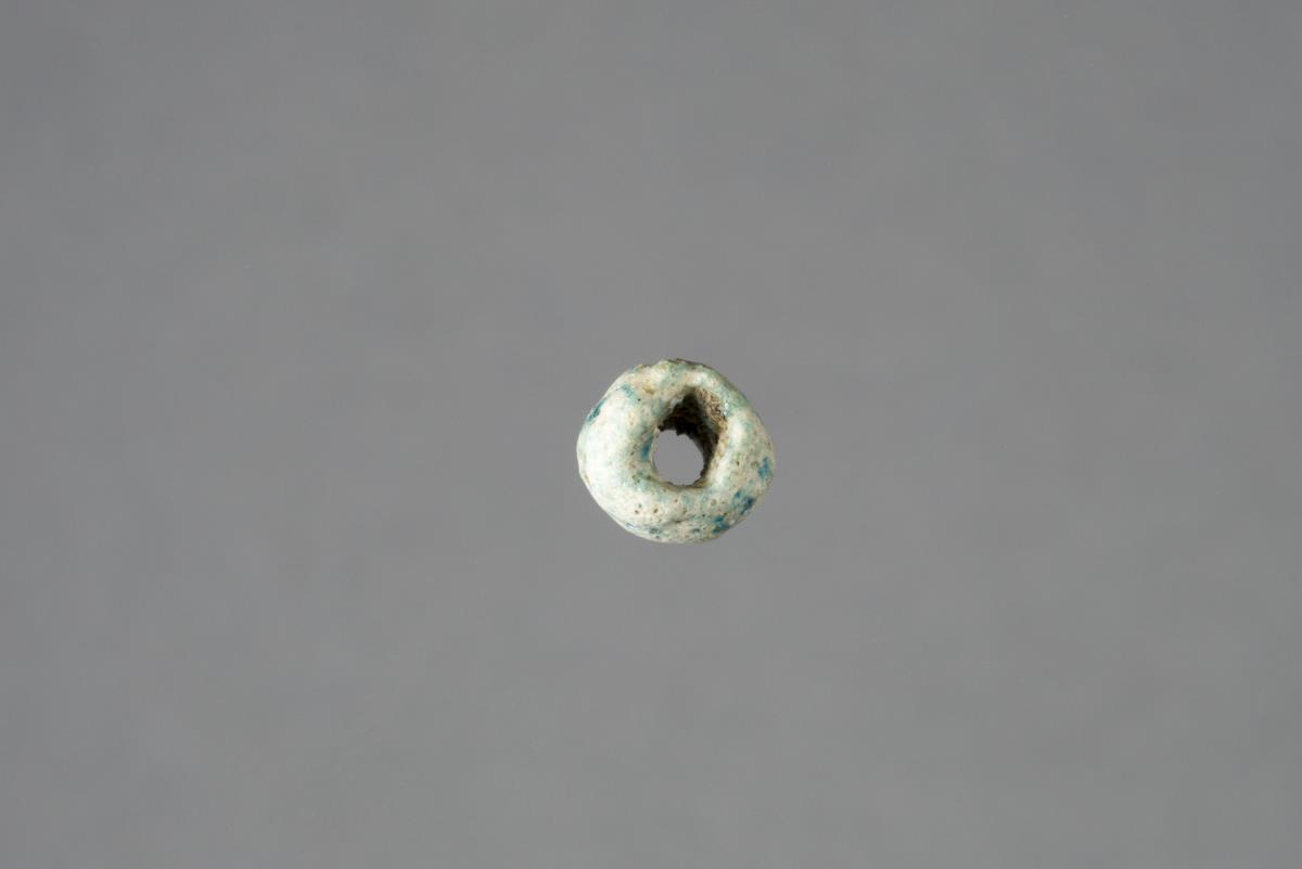 I. 49/71.184.3