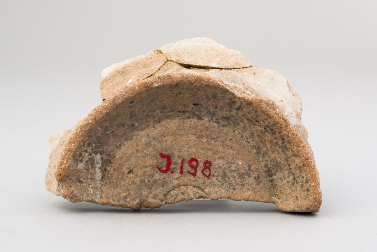 I. 198