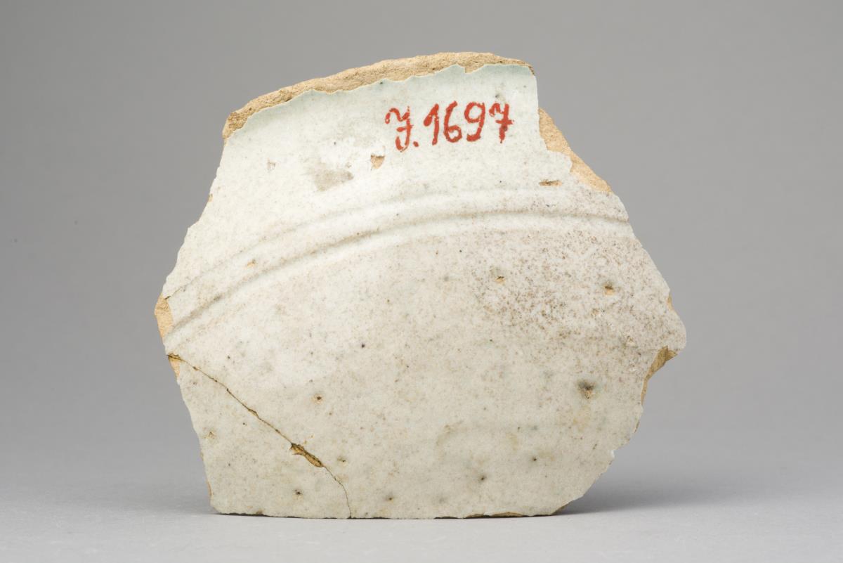 I. 1697