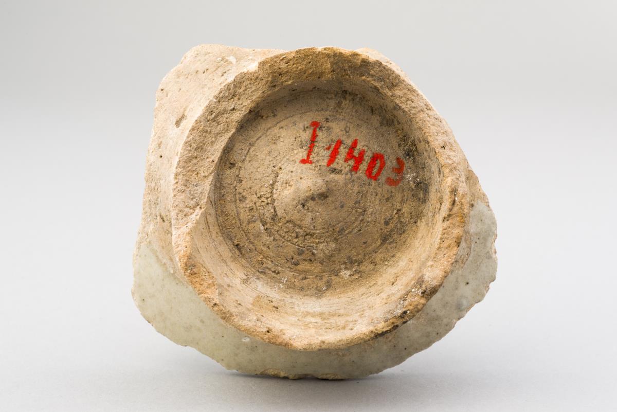 I. 1403