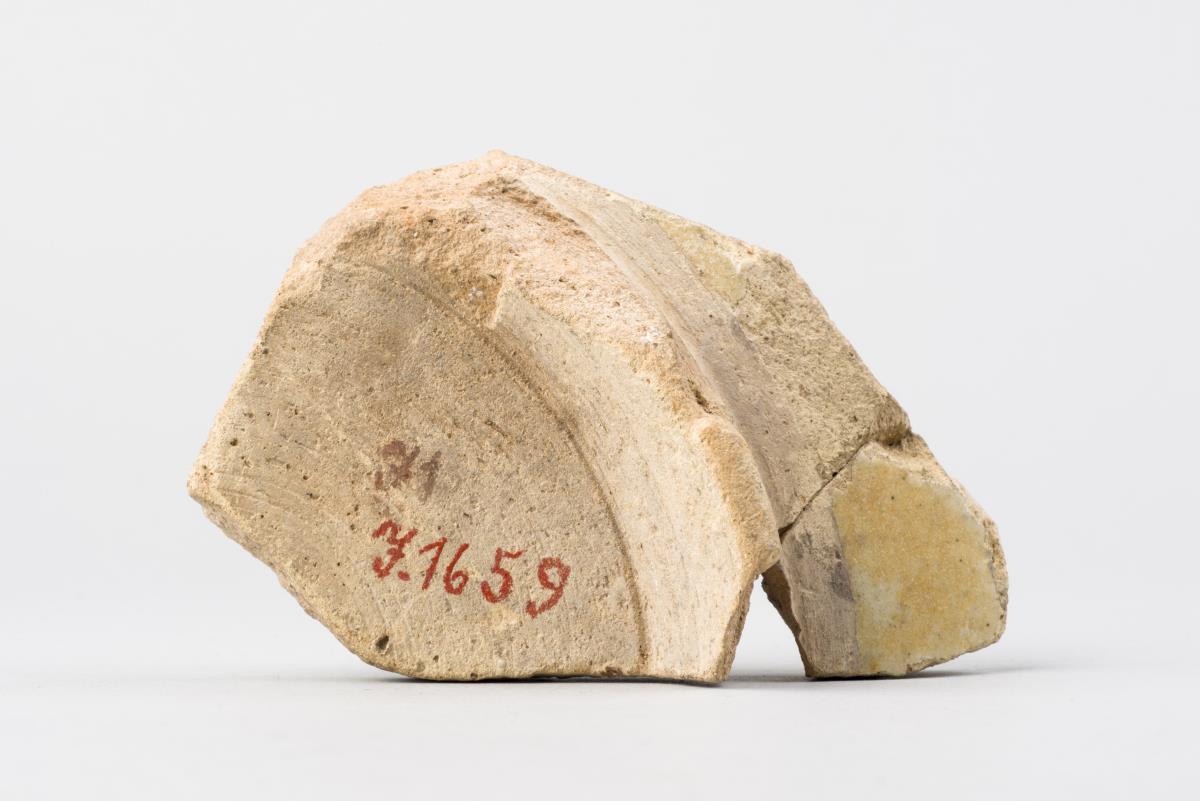 I. 1659
