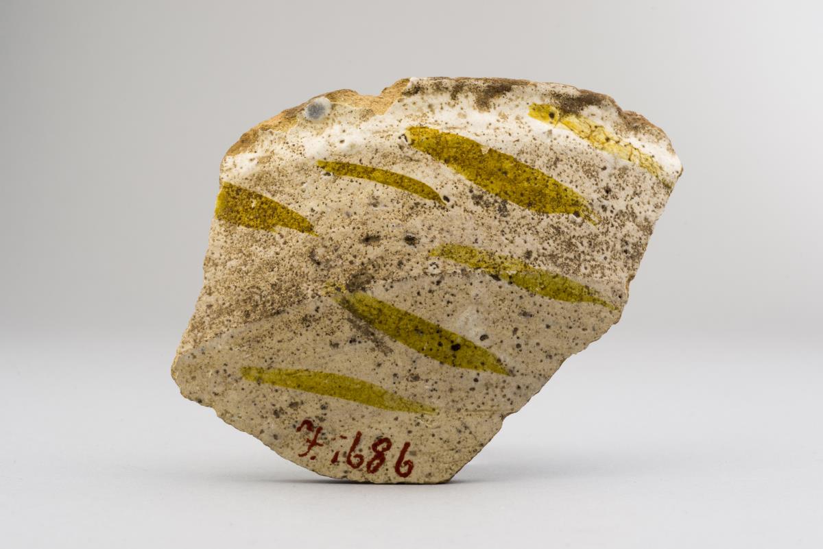 I. 1686