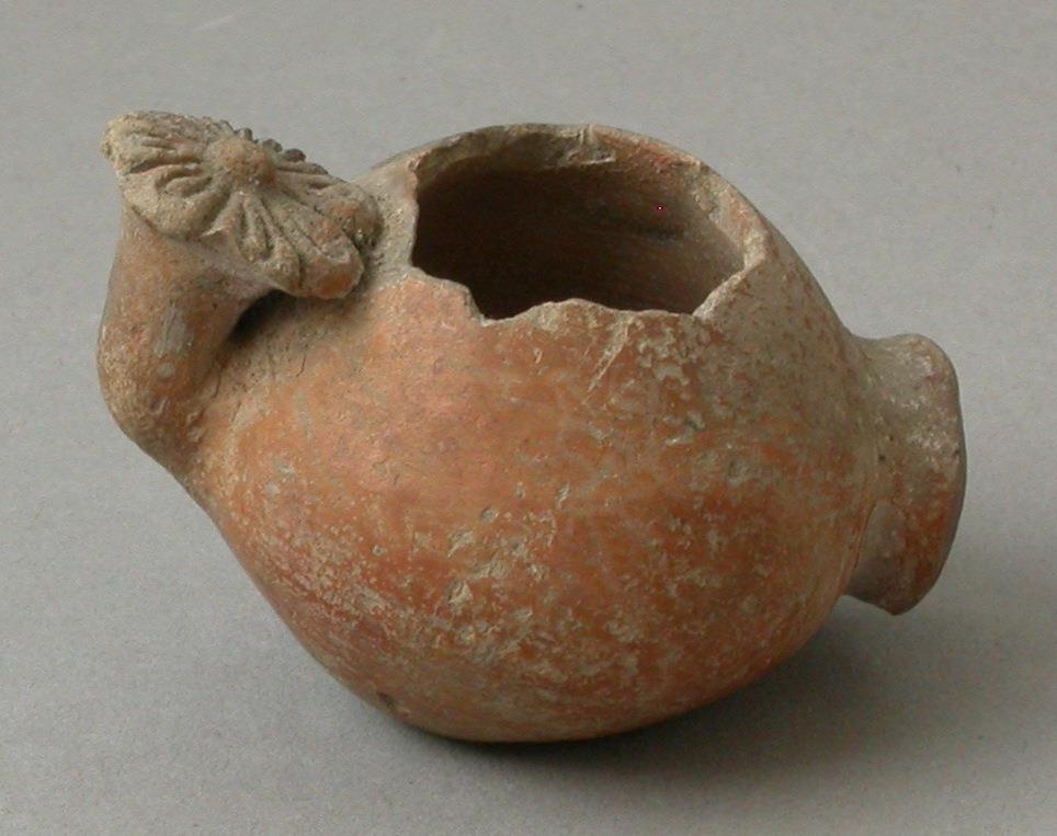 IV Ca 2275