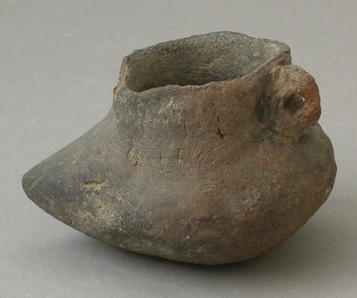 IV Ca 2281