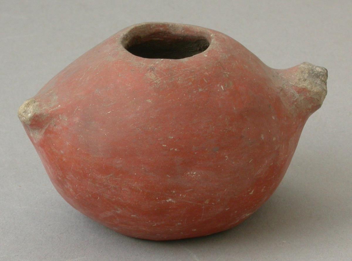 IV Ca 2306