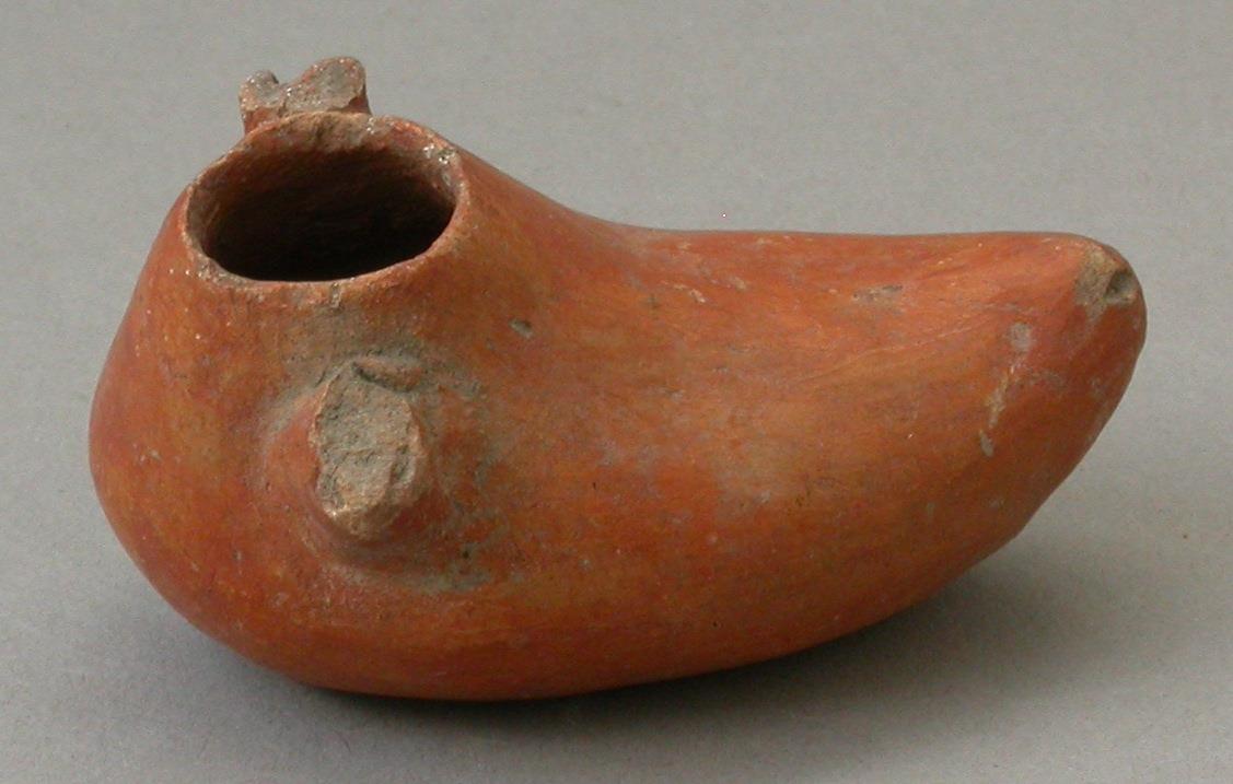 IV Ca 2317